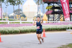 BIB: 
                            <button type="button" onclick="openModal(27857420)" class="btn btn-primary btn-sm float-right btn-popup" data-toggle="modal" data-target=".modal-high-quality">
                        <i class="fas fa-shopping-cart"></i> Add to Cart
                    </button>
                                            <button type="button" onclick="isThisMe(27857420, true)" class="btn btn-success btn-sm float-right btn-popup btn-isme hidden" data-toggle="tooltip" data-placement="bottom" title="นี่คือรูปของคุณใช่ไหม คลิกที่นี่เพื่อเอาเข้าอัลบั้ม">
                        <i class="fas fa-plus"></i> Add to album
                    </button>
                    <button type="button" onclick="isThisMe(27857420, false)" class="btn btn-warning btn-sm float-right btn-popup btn-isnotme hidden">
                        <i class="fas fa-ban"></i> Remove from album
                    </button>